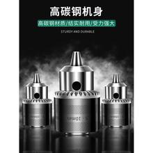 ĥC׃DQ^DӊA^ĥC๦ܸbиCDQ