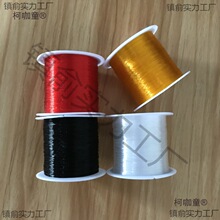 �tɫ�����ӟo�����~��͸��ˮ������ɫ���z��ɫ�~�z������ָ��̫��