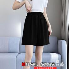 �ӼҰٴ���K��ѝŮ�b�¿��ļ������@��a�����ѝС���ӱ��zѝ��