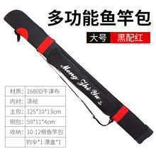 �~�Ͱ���}80cm-125cm�Ό��p�ӝO�߰���ˮӲ���ָͰ�̨ឰ��S���l