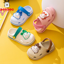 �Ͳ�����ͯ����Ь��ͯ�ļ�����Ь����Сͯ��Ь�҃ȷ���ɳ��ЬŮ��