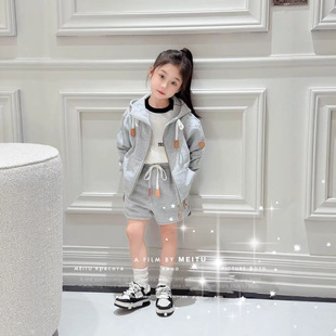 26�紺�¿�ͯ�b vvŮͯ�紺��ⱬ���ѝ���e�\�����b Դ�^���S