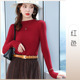 other product image