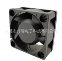 工业风扇;风扇;散热器