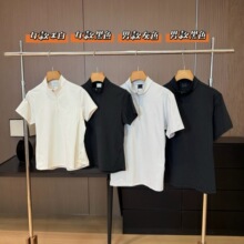 050809  �����¿���H����ͨ�����m͸��ٴ����I����朌��ɶ���