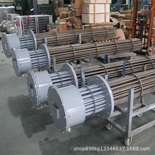 �ܵ�ʽ늼ӟ������Lѭ�h�՚�ӟ��O���o���ӟ�ϵ�y���I�ߜؼӟ���