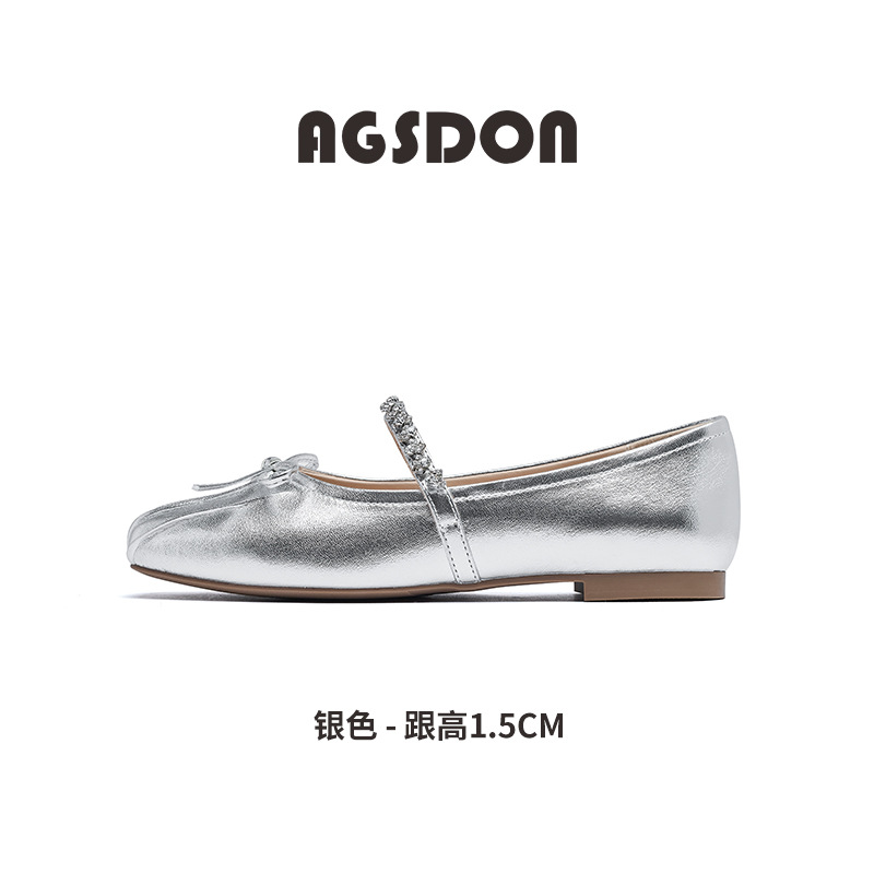 피551057은