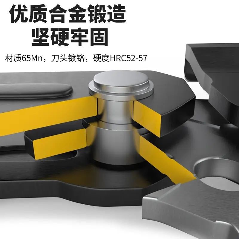 详情页 (10)