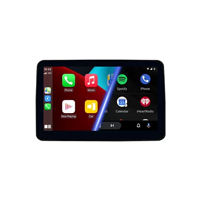 R231 car central control navigation | DVD Navigation