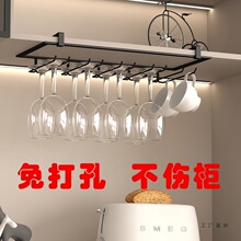 ������׾ƙ��߶˼t�Ʊ����Ӽ��ÑҒ���_���ܵ���Ʊ����ü�