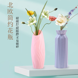 ���W���ϻ�ƿ2���͏d�Ҿӷ�ˤ�廨�[���F�����⺆�sС�����b�Ʒ