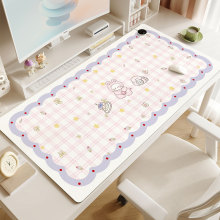 ����ů�����|�ӟ���ˉ|�l�����|�W����X����ů�����|���l