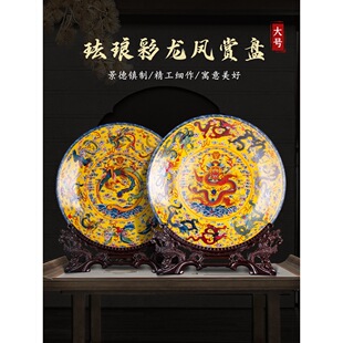 ������մ�����̖�����P�p�P�[���Ͻ����P�m�Ųʿ͏d���P�ɱP