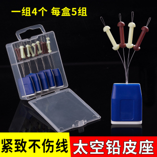 �O�ߴ����Ʒ��~С���̫�ն�ħ�g���z���i������һ�wʽ�UƤ��