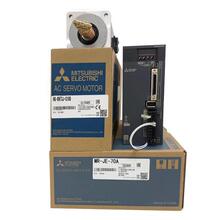 �����ŷ�����MR-J2-20CT 40CT 60CT 70CT 100CT 200CT 350CT
