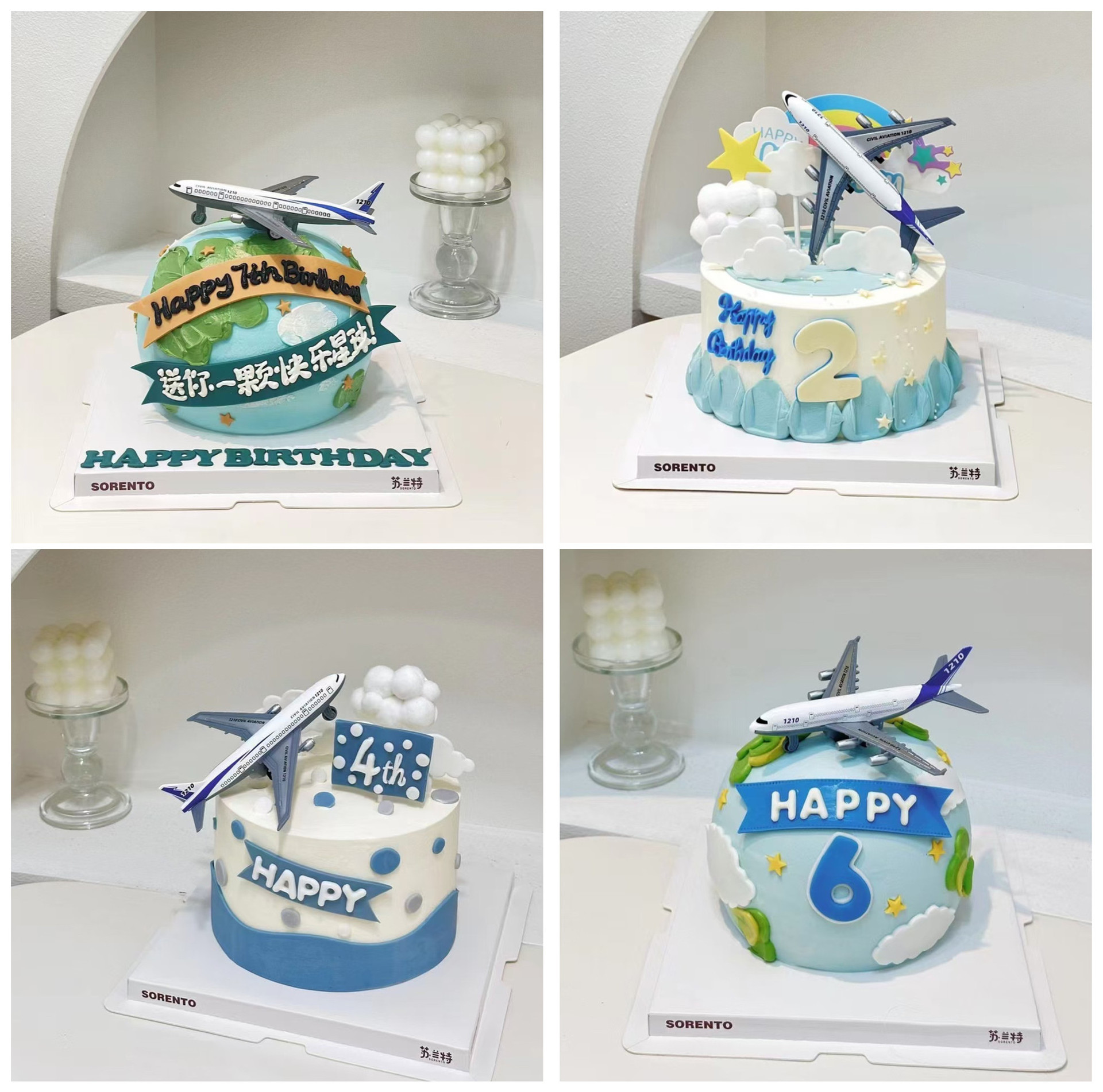 gGyTivOkzNTBOb2Zup2NKZvT6zS8n6LiyFWi