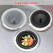 �N��ϴ�˳��^�V�Wˮ����ˮ���^�V�����ò��P�߅+�����^�V�W��©