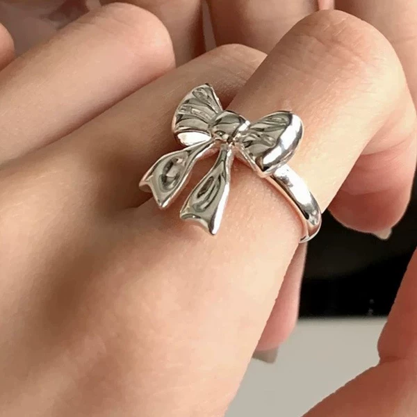 MY34764