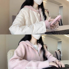 ɫBñᘿŮﶬ㼑Lpë´b_̿