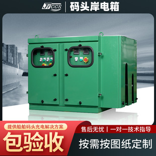 Դ�^���S316���P䓃���������ô�����늘���ֱ���a�^�����