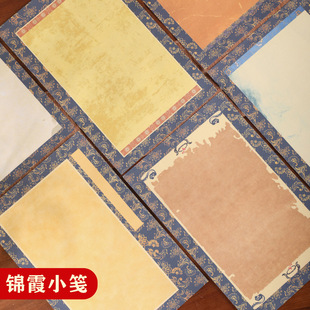 �L���͹��\ϼС�{����ë�PС�������fϞȾ�����������֌��ù��Lһ