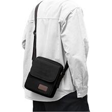 X 33507 Men's Casual Crossbody Bag ��ʿ����б��� �羳����