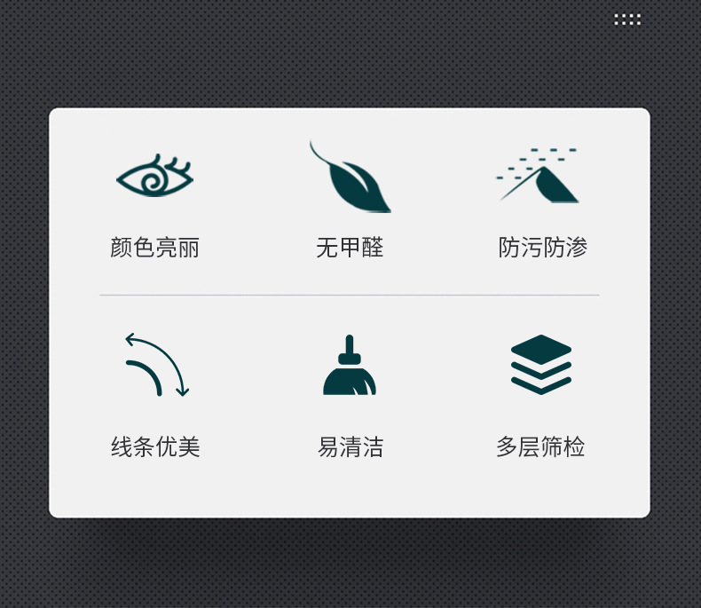 鸿道工程盆详情_03.jpg