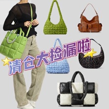 ������}�ﶬ��������q�����ذ�녶����ݰ�ë�q��Ů�μ�б���