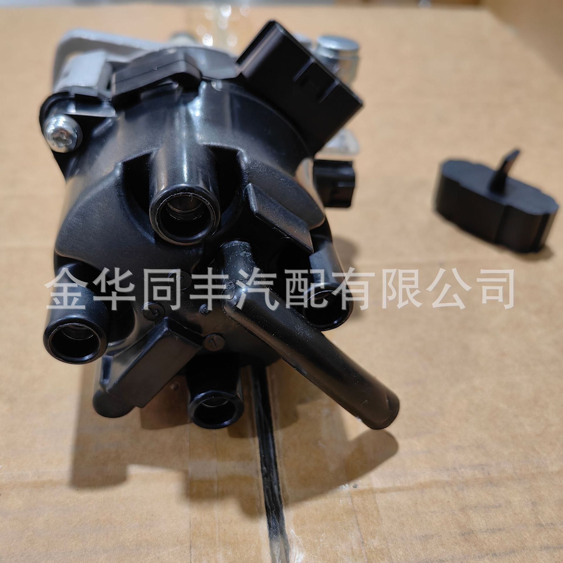分电器22100-VJ20A (5).jpg