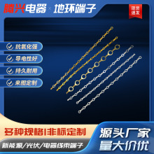 o�Ͷ��ӵحh�A�h�Ӿ������B�����~�����䉺OT�͹����܇���Ӷ���