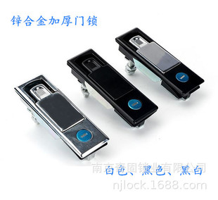 ����䙙�i ��耳�����i �C��C���T���s���{���iֹ�߶��i