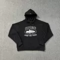 901 Black