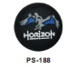 Fundas de silicona para joystick seriesX, fundas para joystick PS5, fundas de silicona para Switch Pro, fundas universales para controles de PS4.