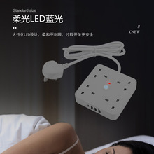 �羳���������λ�ֻ���óר���������Ӣʽ�Ŀ״�USBtypeC�Ų�