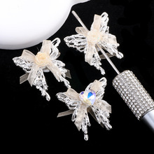 �Ͻ��ٽz�����Y�����Ͻ���ֱ������DIY�֙C�耳�朰�����