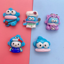 ��ͨ�h�DС���~��֬С���diy�����z�֙C���l�A�^�KЬ���o�����