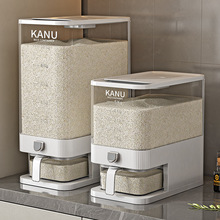 �߶˰�����Ͱ���x�����ܷ����ʳƷ���b������ۃ��������s�Z�׸�