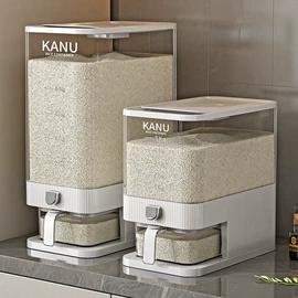 垃圾桶;收纳盒;收纳架