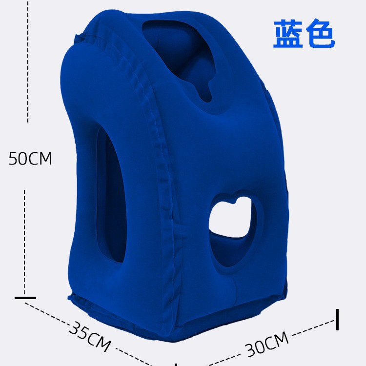 4 대 의 사랑 파랑