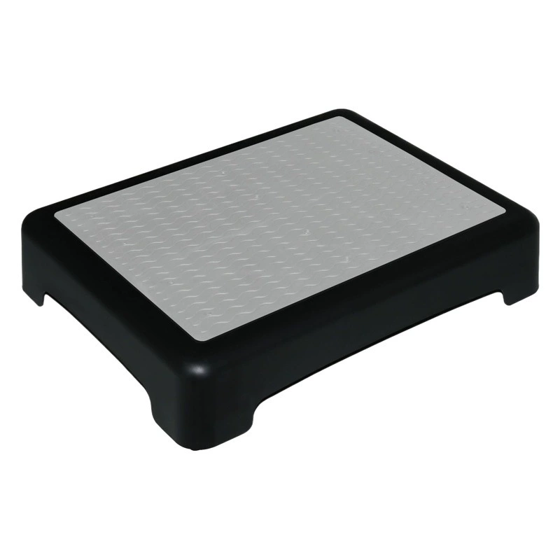 Нескользящая наружная лестница для перемещения лестницы outdoor step пожилой вспомогательный полупандус может накладывать наружные педали