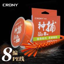 ��������R�~���hͶpe������������������^�~��·���������~��