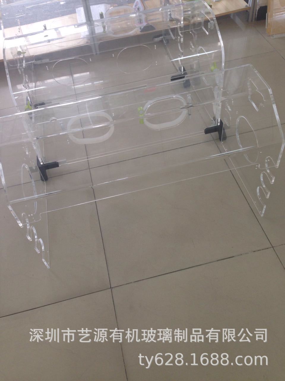 详情图
