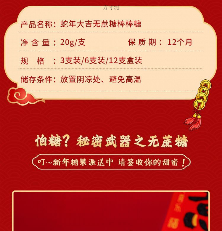 5b3761f0-230d-46fd-86df-b7eca233c3ba.jpe