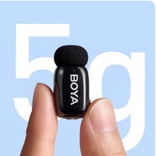 BOYA minioָLAIʽ֙CIAʽֱ