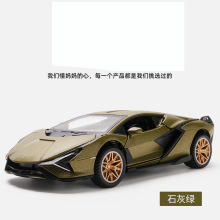 ��ҵ1/32��������ԭ����Ͻ�����ģ�ͻ�����������ܳ�32613��