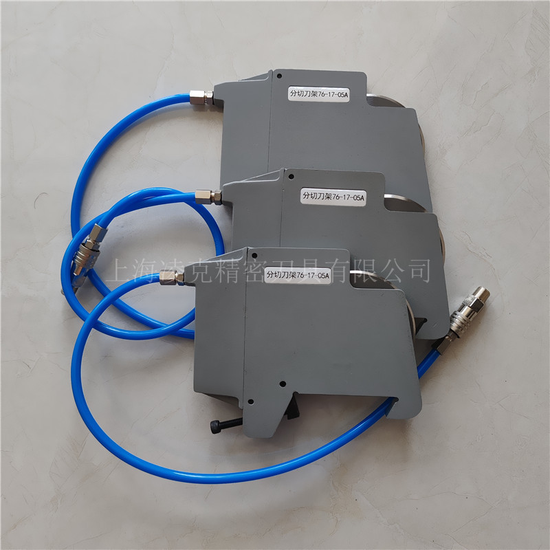 ���ҹ�Ӧ���л�������ϵ��� �������ܷ��е��� ������β�۵���