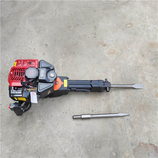 ���I��������� �����·�_���N �ֳ�ʽС���ژ�C �S�����l