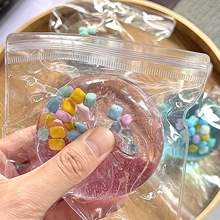 ��̖������ˮ����≺����������؏���ѿ���������ָк�ճ��