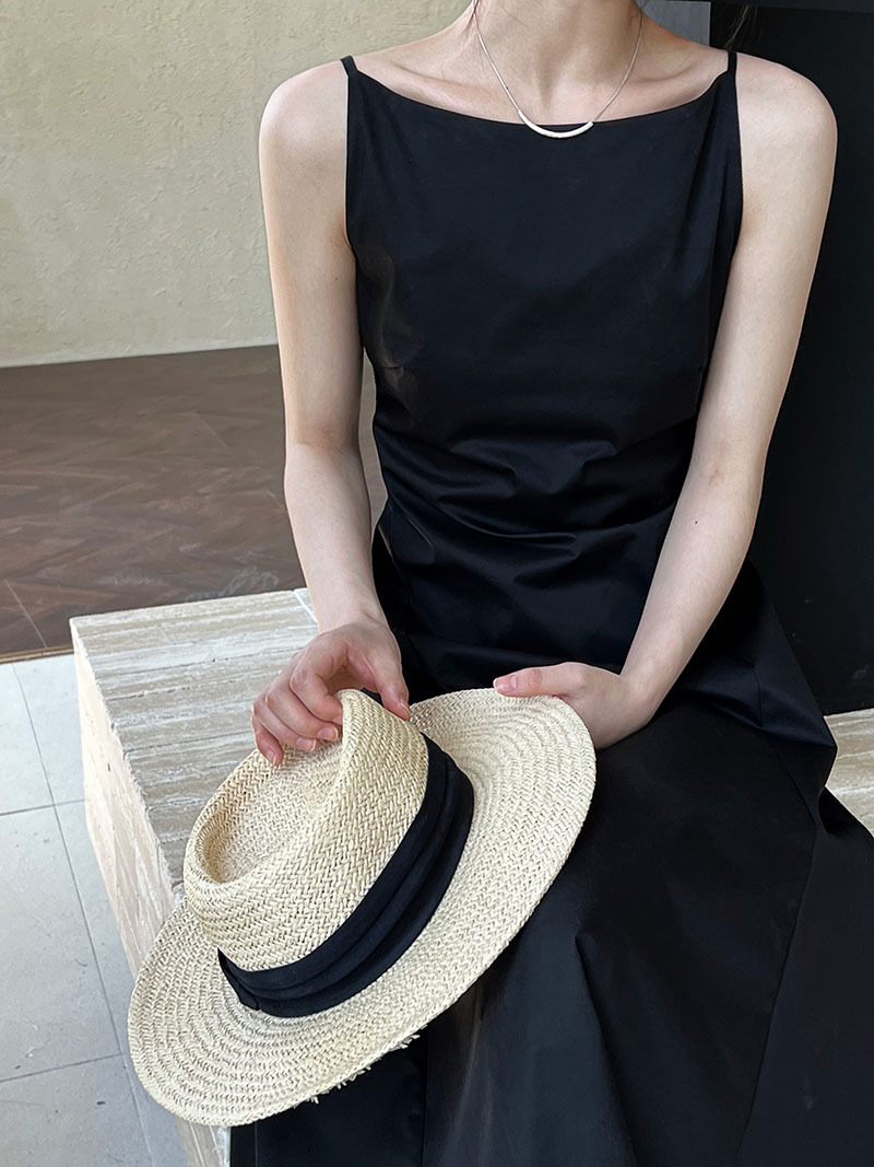 67705150bb6e03894d91a978a3f76b