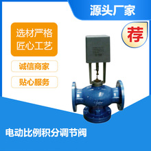 ZZWPE늄Ӝؿ��{���y ZDLT늄Ӹ�Ĥ ZDLPFM늄��r�����y���{���y